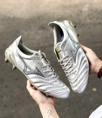 Mizuno Morelia Neo IV Elite FG