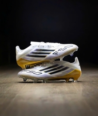 Adidas F50 Elite FG