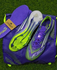 Adidas F50 Elite FG