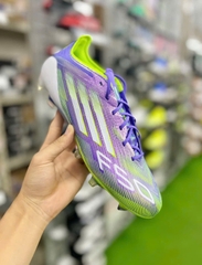 Adidas F50 Elite FG