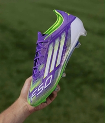 Adidas F50 Elite FG