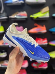 Nike JR Phantom 6 Low Academy FG