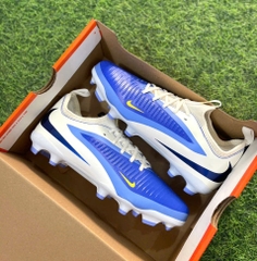 Nike JR Phantom 6 Low Academy FG