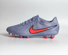 Nike Tiempo Legend 10 Academy FG