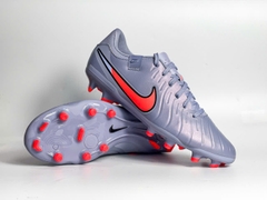 Nike Tiempo Legend 10 Academy FG