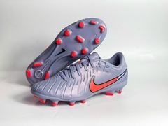 Nike Tiempo Legend 10 Academy FG