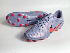 Nike Tiempo Legend 10 Academy FG