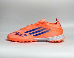 Adidas F50 Pro TF