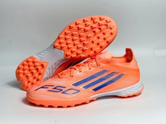 Adidas F50 Pro TF