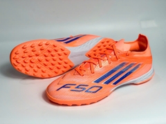 Adidas F50 Pro TF