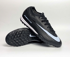 Nike Zoom Vapor 16 Pro TF