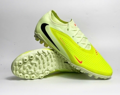 Nike ReactX Phantom 6 Pro Low TF