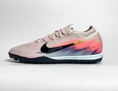 Nike Zoom Vapor 16 Pro NU2 TF