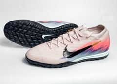 Nike Zoom Vapor 16 Pro NU2 TF