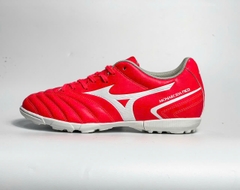 Mizuno Monarcida Neo II Select TF