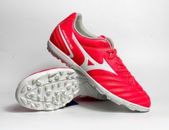 Mizuno Monarcida Neo II Select TF