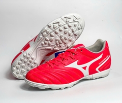 Mizuno Monarcida Neo II Select TF