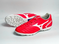 Mizuno Monarcida Neo II Select TF
