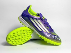 Adidas F50 League TF J