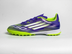 Adidas F50 League TF J