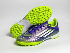 Adidas F50 League TF J