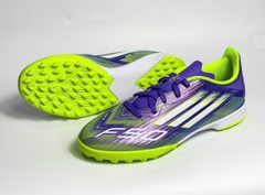 Adidas F50 League TF J