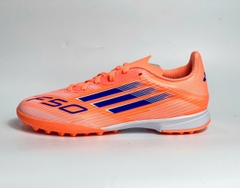 Adidas F50 League TF J