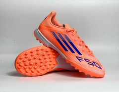 Adidas F50 League TF J