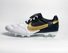 Nike Premier III FG