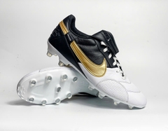 Nike Premier III FG