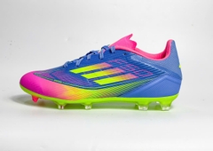 Adidas F50 League FG