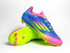 Adidas F50 League FG