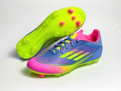 Adidas F50 League FG
