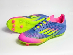 Adidas F50 League FG