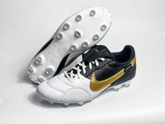 Nike Premier III FG