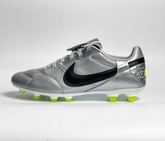 Nike Premier III FG