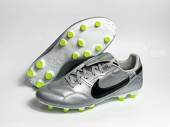 Nike Premier III FG