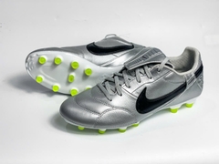 Nike Premier III FG