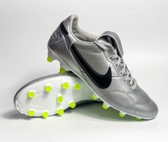 Nike Premier III FG