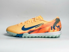 Nike Zoom Vapor 16 Academy KM TF