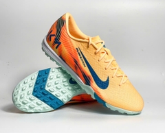 Nike Zoom Vapor 16 Academy KM TF