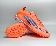 Adidas F50 Pro TF