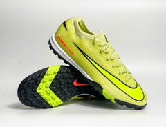 Nike Zoom Vapor 16 Pro TF