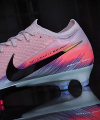 Nike Zoom Vapor 16 Elite FG NU2