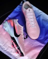 Nike Zoom Vapor 16 Elite FG NU2