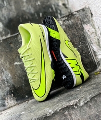Nike Zoom Vapor 16 Academy TF