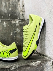 Nike Zoom Vapor 16 Academy TF