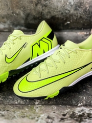 Nike Zoom Vapor 16 Academy TF