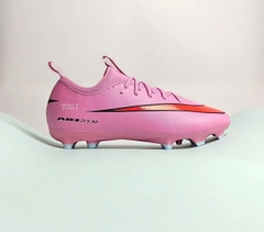 Nike JR Zoom Vapor 16 Academy FG