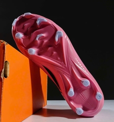 Nike JR Zoom Vapor 16 Academy FG